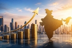 India's Billionaire Count 2031, India's Billionaire Count new updates, india s billionaire count to surge 51 by 2031, Commerci