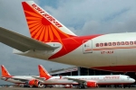 prevention, india, india blocks all international flights amidst coronavirus fear, Senior citizens