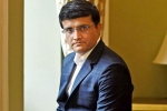 Sourav Ganguly as India coach, Sourav Ganguly, i want to become india coach one day sourav ganguly, Steve smith