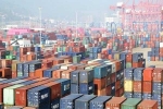 India Vs USA 2025, India Vs USA 2025, india may cut duties on some goods from usa, Brics