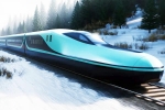 India and Japan bullet train deal latest breaking, India and Japan bullet train deal latest news, india s deal for e10 shinkansen bullet trains with japan, Success