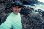 American, Indian, india efforts to recover american killed by tribe on remote island, John chau