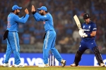 India Vs England videos, India Vs England score card, world cup 2023 india continues success streak, Unstoppable 2