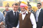 India and France jet engines, India and France 2024, india and france ink deals on jet engines and copters, Ambassador