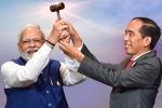 G20 Presidency latest news, G20 Presidency meetings, india takes over g20 presidency, G20 presidency