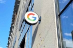 India Google tax latest breaking, India Google tax new updates, why has india decided to abolish google tax, Tax