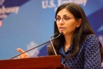 India Idea Summit in Mumbai, Nisha Desai Biswal, usibc to hold its first india idea summit in mumbai, Suresh prabhu