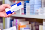Jan Aushadhi Medicines news, Jan Aushadhi Medicines exports, india to export jan aushadhi medicines to mauritius, Philippines