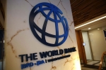 percent, Indians abroad, india likely to receive 7 4 bn remittances this year says world bank, Gulf cooperation council