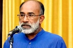 Long term Visas, Alphons, india should have long term visas like u s kj alphons, Long term visa Long term Visas, Alphons, india should have long term visas like u s kj alphons, Long term visa