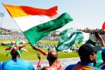 India-Pakistan Olympics 2028 updates, India-Pakistan Olympics 2028 latest updates, no india pakistan at 2028 olympics, Competition