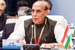 India Refuses to Sign SCO Document that Skipped Pahalgam