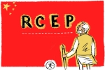 RCEP, Prime Minister Narendra Modi, india rejecting the rcep can help save millions of jobs, Asean leaders