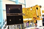 India mission on Sun, Chandrayaan 3, after chandrayaan 3 india plans for sun mission, Srihari