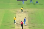 South Africa, India Vs South Africa breaking news, india seals the t20 series against south africa, Assam