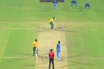 South Africa, India Vs South Africa latest, india seals the t20 series against south africa, Quint