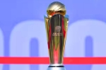 Champions Trophy 2025 Team India, Champions Trophy 2025 schedule, india s squad for champions trophy 2025, Rishabh pant
