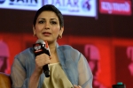 sonali bendre cancer, sonali bendre instagram, i have a 20 inch scar on my midriff sonali bendre on her cancer surgery, Sonali bendre