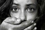 U.S., Women, study india most unsafe country for women u s ranks third, Marital rape