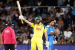 India Vs Australia scorecard, India Vs Australia match highlights, australia seal odi series against india, Tart India Vs Australia scorecard, India Vs Australia match highlights, australia seal odi series against india, Tart