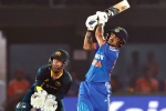 India, India Vs Australia scoreboard, india reports 2 wicket win against australia in first t20, Gst