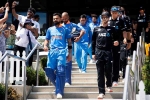 Indians in new zealand, kiwis, india vs new zealand semifinal kiwis of indian origin in conflict over which team to support, Indian heritage