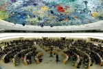 India, United Nations, india wins un human rights council with highest votes, Un human rights council