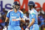 India Vs England news, Team India, remarkable victory for team india against england, Lesson
