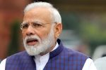 accord, India, india and australia enter a pact for military base and cyber accords, Visit india