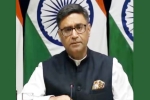 India and China 2024, India and China new breaking, india and china have agreed on disengagement along lac, Aruna
