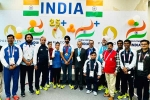 India Record at Paralympics 2024, Paralympics 2024  medals, india s records at paralympics 2024, Tokyo