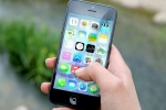 Chinese, ban, india bans 47 chinese clone apps including tik tok lite, Chinese apps