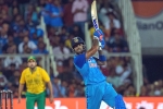 South Africa, India Vs South Africa T20 series, india beat south africa by 8 wickets in the first t20, Thiruvananthapuram