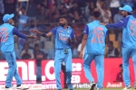India Vs Sri Lanka scoreboard, India Vs Sri Lanka T20 series, india beats sri lanka by 2 runs in a thrilling ride, Dhananjaya