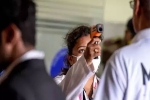 narendra modi, india, coronavirus cases in india cross 200 infected italian tourist dies in jaipur, Italian tourist