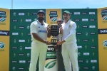India Vs South Africa, India Vs South Africa breaking, second test india defeats south africa in just two days, South africa