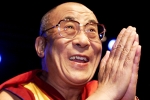 exiled Tibetan leader Dalai Lama, exiled Tibetan leader Dalai Lama, india rejects china s objection on exiled tibetan leader dalai lama meeting president, Nobel laureates