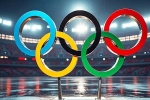 Olympics 2036 breaking, Olympics 2036 new breaking, india to host olympics in 2036, Olympics