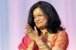 US House of Representatives, US-India ties, india is incredibly important for me pramila jayapal, Us india ties US House of Representatives, US-India ties, india is incredibly important for me pramila jayapal, Us india ties