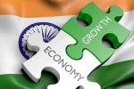 Crisil research, economy, india likely to lose 4 gdp permanently because of covid 19 as per crisil report, Crisil research Crisil research, economy, india likely to lose 4 gdp permanently because of covid 19 as per crisil report, Crisil research