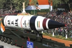 Nuclear Weapons breaking updates, Nuclear Weapons breaking updates, india has more nuclear weapons than china and pakistan, Aid india Nuclear Weapons breaking updates, Nuclear Weapons breaking updates, india has more nuclear weapons than china and pakistan, Aid india
