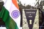 president of Bharat, BJP-Congress, india s name to be replaced with bharat, Indian railways