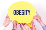 Obesity Guidelines India changed, Obesity Guidelines India 2025, india s obesity guidelines updated after 15 years, Consensus