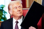 Narendra Modi on USA Tariff breaking, Narendra Modi on USA Tariff, india s resilience message on trump s additional tariffs, Sir