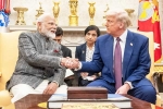 Trump Reciprocal Tariffs news, Trump Reciprocal Tariffs on India, india to be hit hard by trump s reciprocal tariffs, H m business operation