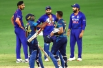Asia Cup 2022, India Vs Sri Lanka videos, india out of asia cup 2022, Asia cup 2022