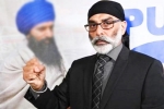 Gurpatwant Singh Pannun updates, India about Gurpatwant Singh Pannun, india responds on us court summons over khalistani terrorist, Foreign secretary