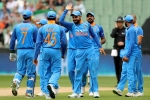 India’s world cup team 2019, India’s world cup team 2019, india s world cup team bcci picks k l rahul vijay shankar dinesh karthik rishabh pant dropped, Vijay shankar