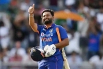 India, England, india seals the odi series against england, Star cricket