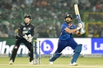 India Vs New Zealand test matches, India Vs New Zealand schedule, india smashes new zealand in the first t20, Paytm